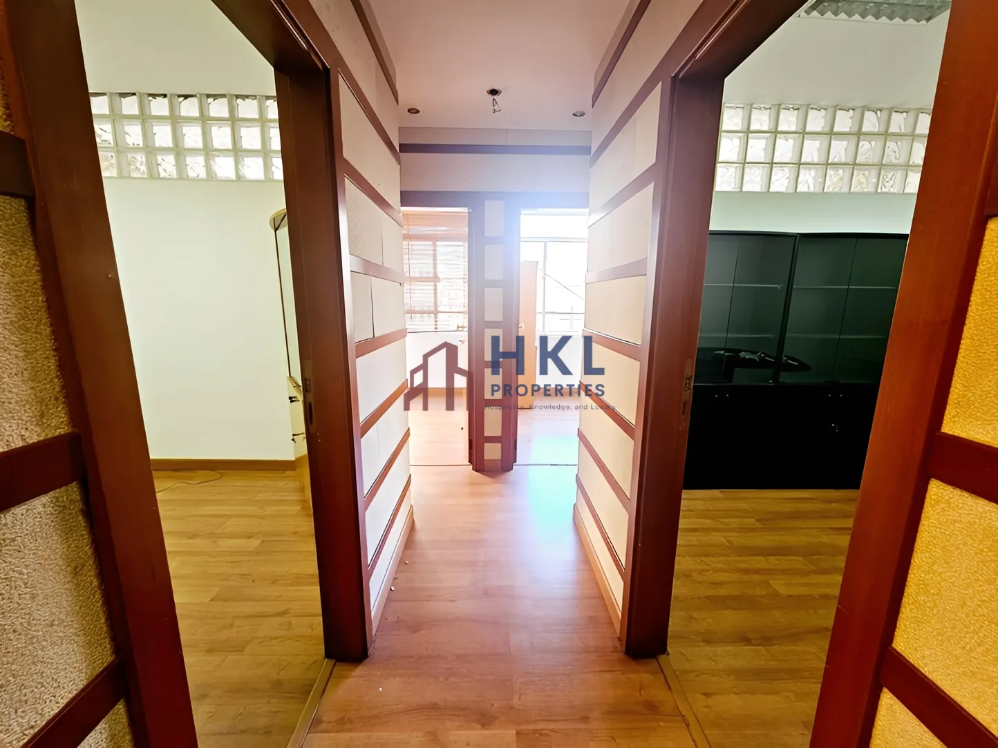 Office for Rent in Badaro, Beirut, Lebanon
