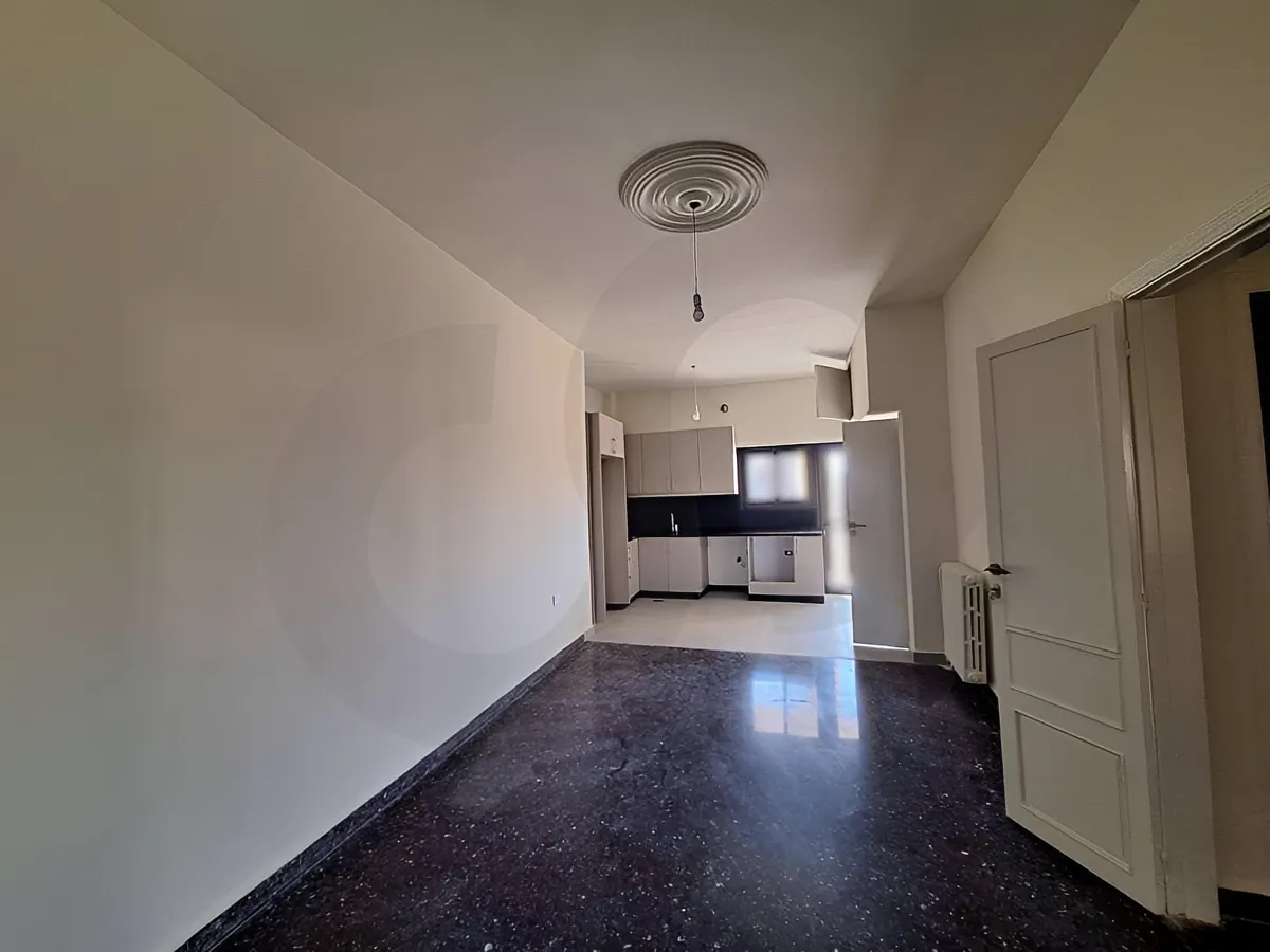 Office for rent in Mansourieh