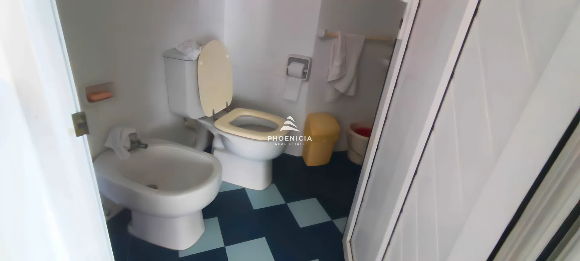 Chalet for Sale in Monsef - 2 bed, 1 bath