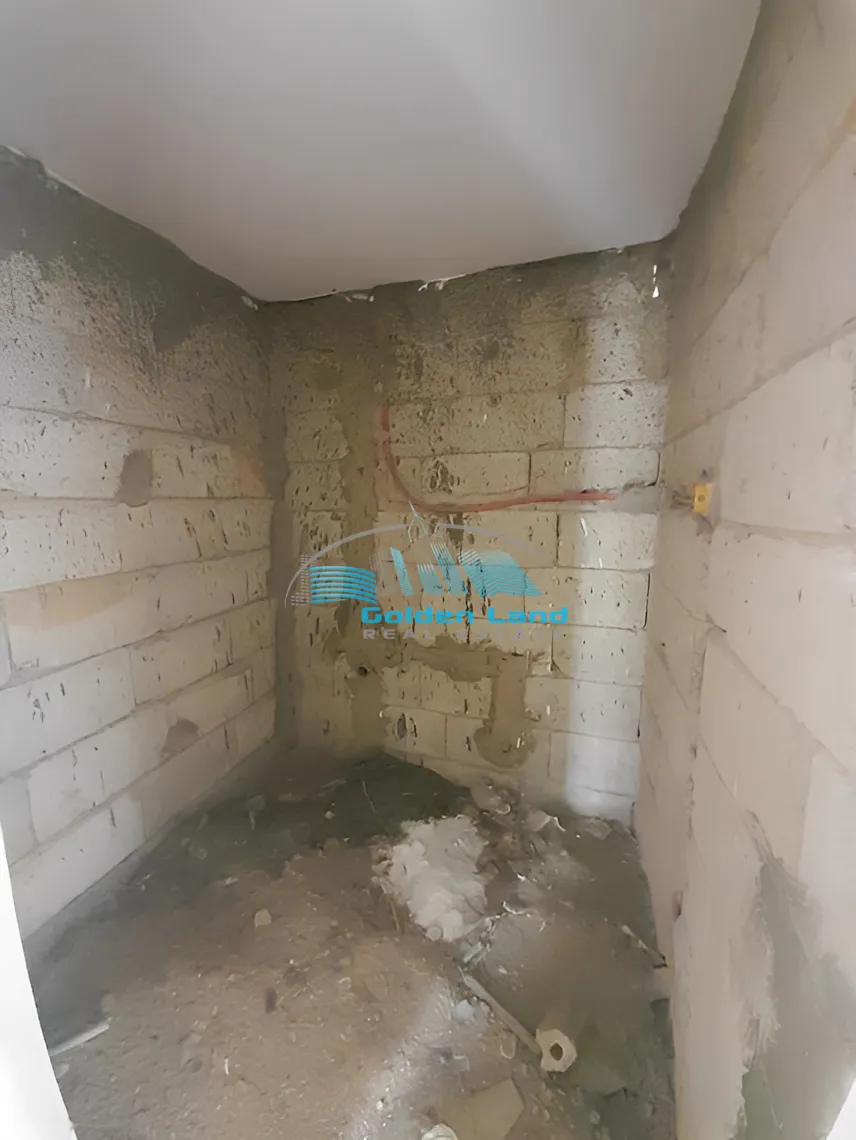 Apartment for Sale in Adonis, Lebanon