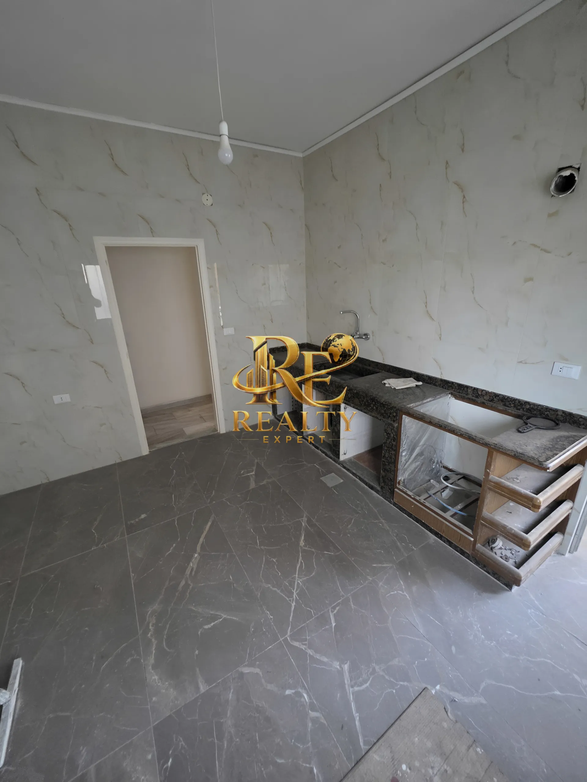 Apartment for rent in Borj El Brajneh
