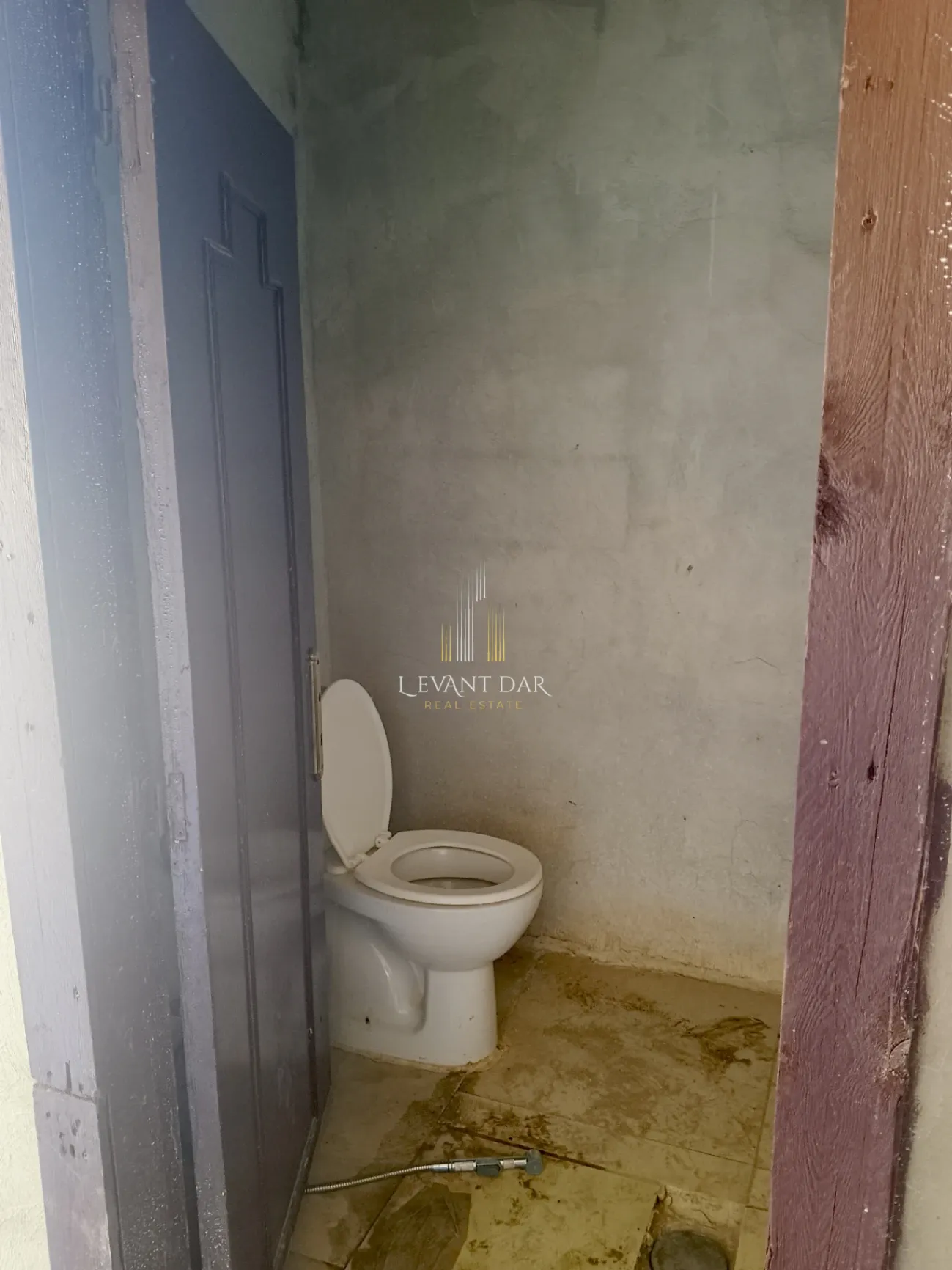 Residential Building for sale in Afqa, Lebanon