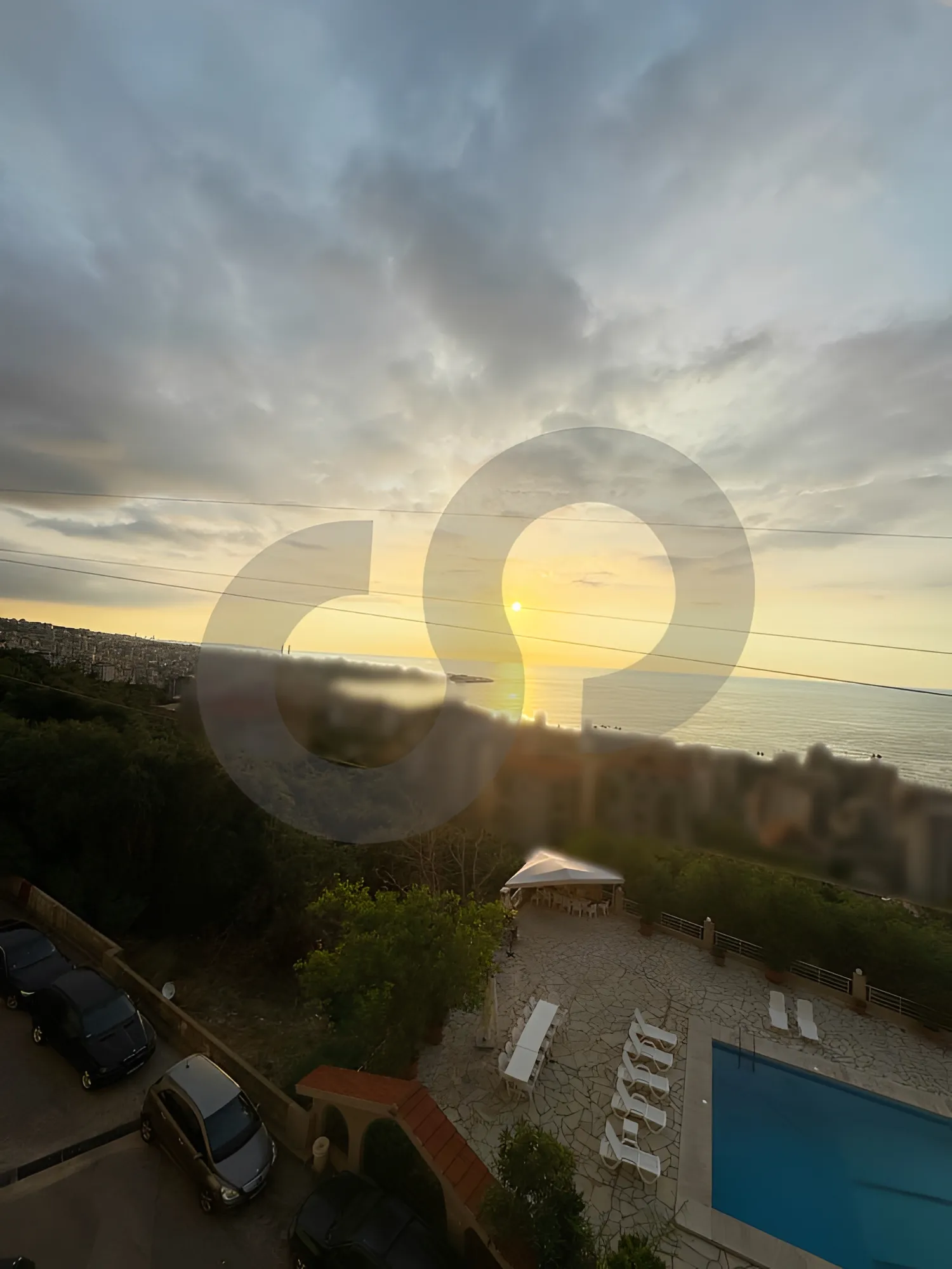 Apartment for Sale in Haret Sakher