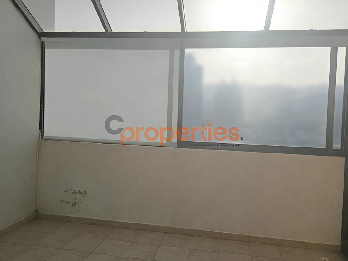 Apartment for Sale in Dekwaneh
