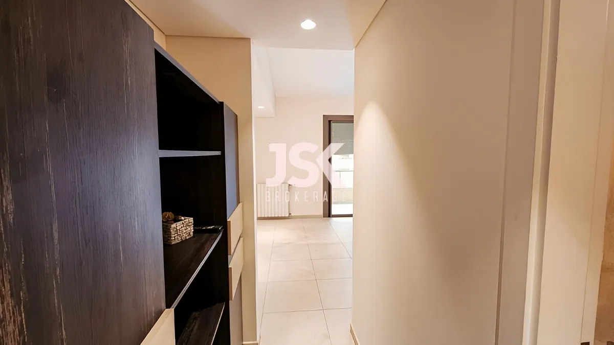 Apartment for Sale in Dbayeh, Lebanon