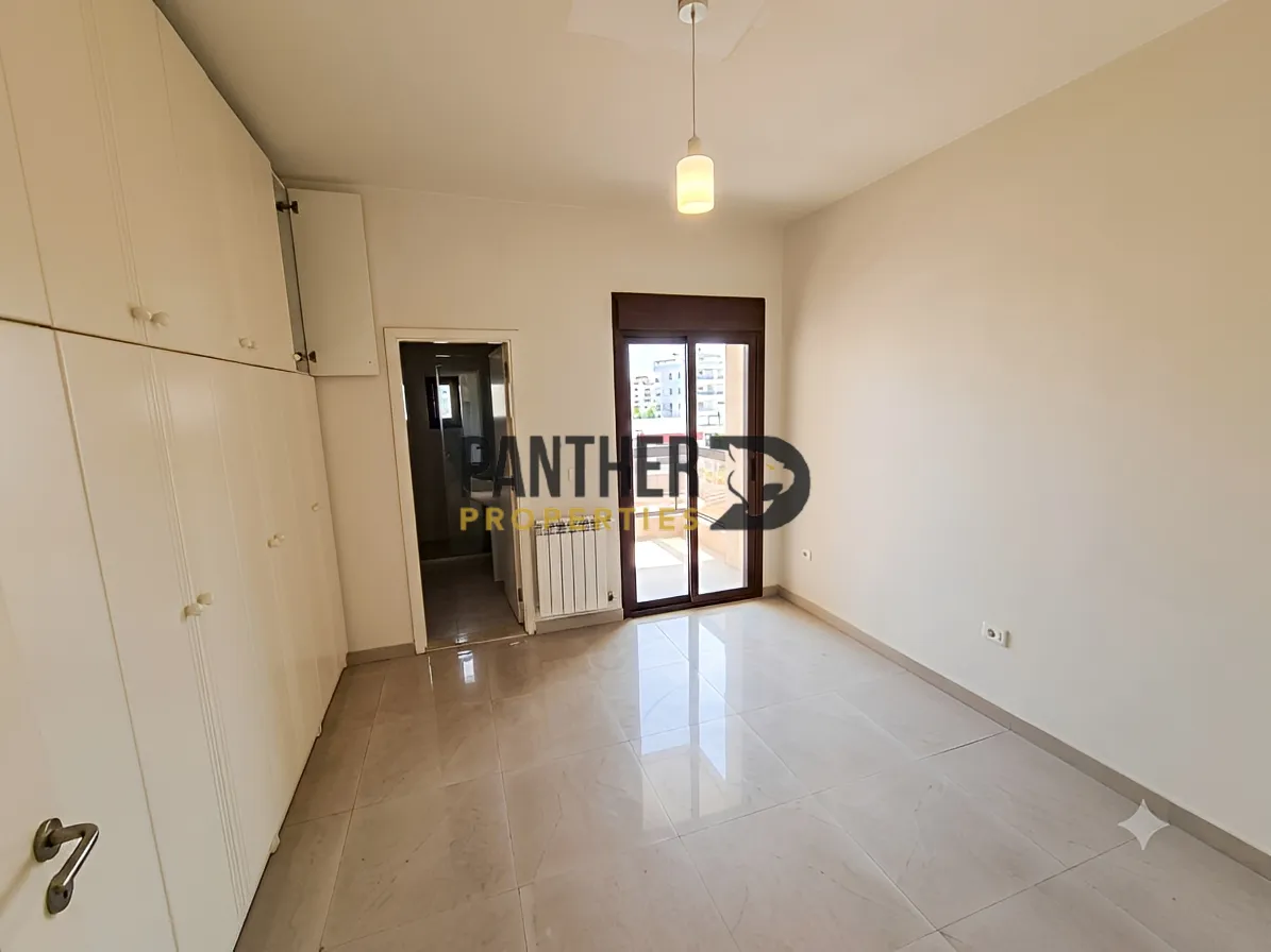 Apartment for sale in Horch tabet, lebanon