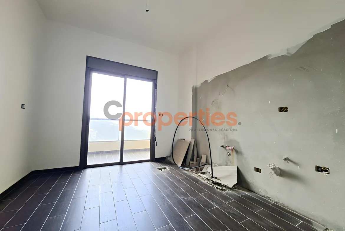 Apartment for Sale in Halat