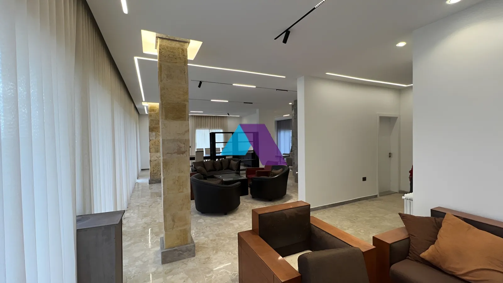 Apartment for Sale in Baabda
