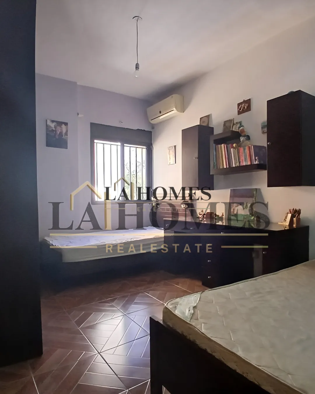 Apartment for sale in Zouk Mosbeh