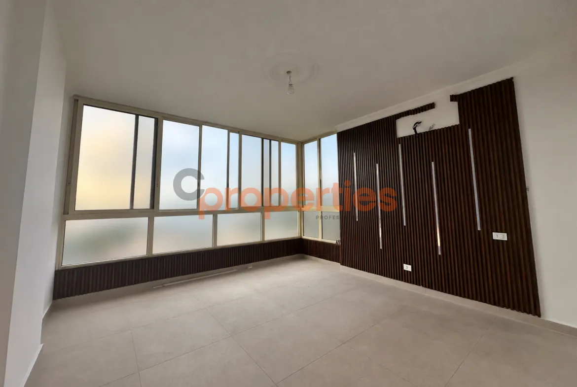 Apartment for Sale in Blaybel