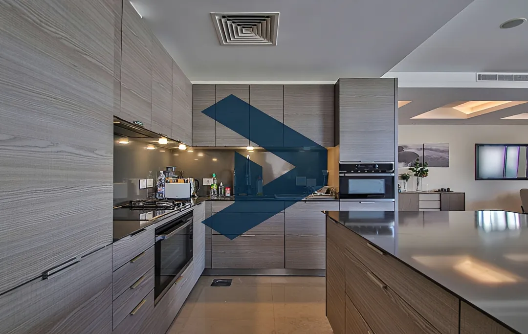 Apartment for rent in Hamra, Beirut, Lebanon