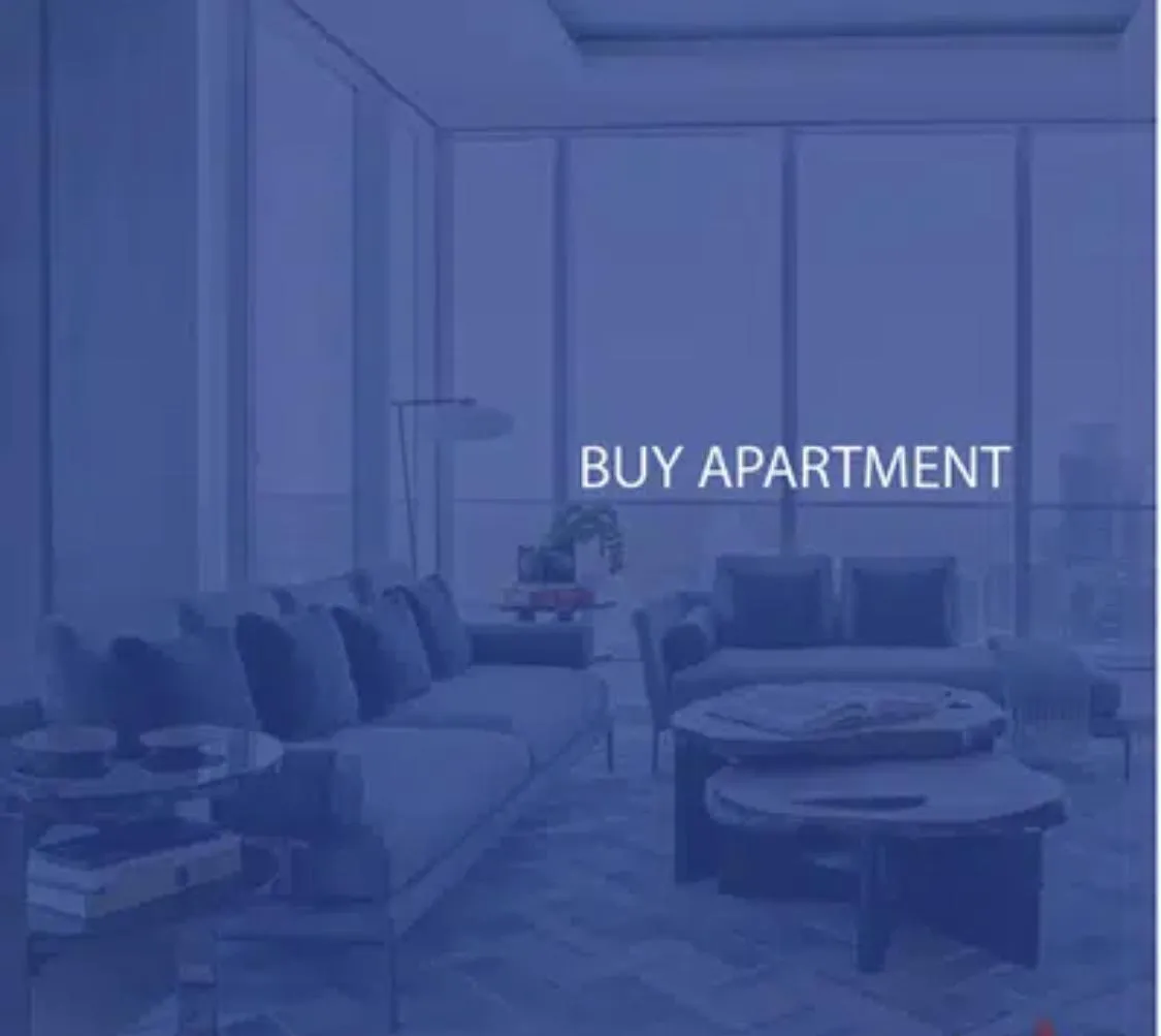 Apartment for Rent in Bsharri - 3 bed, 3 bath