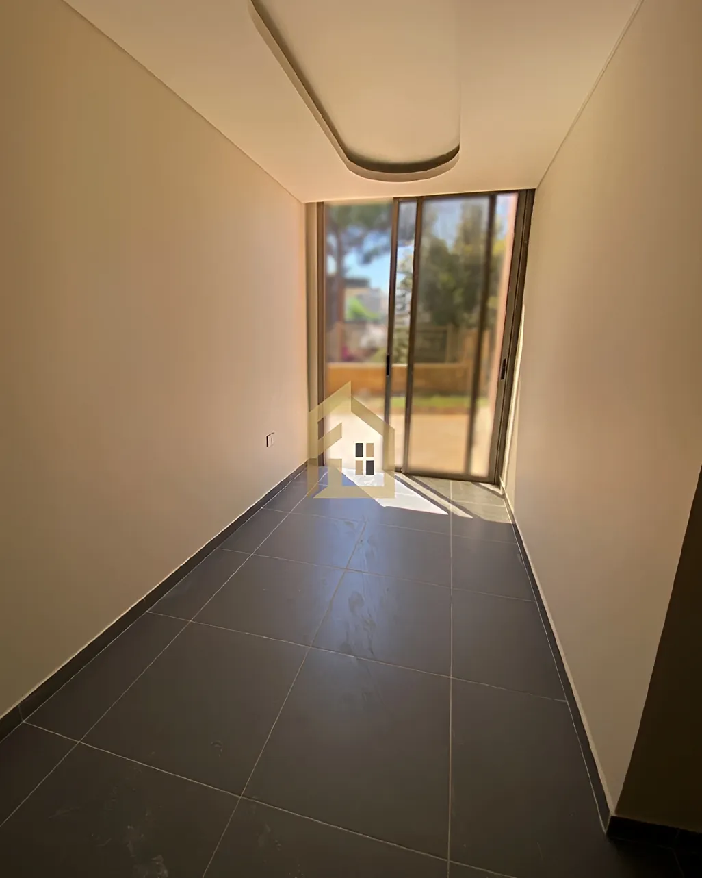 Apartment for sale in Ballouneh, Lebanon