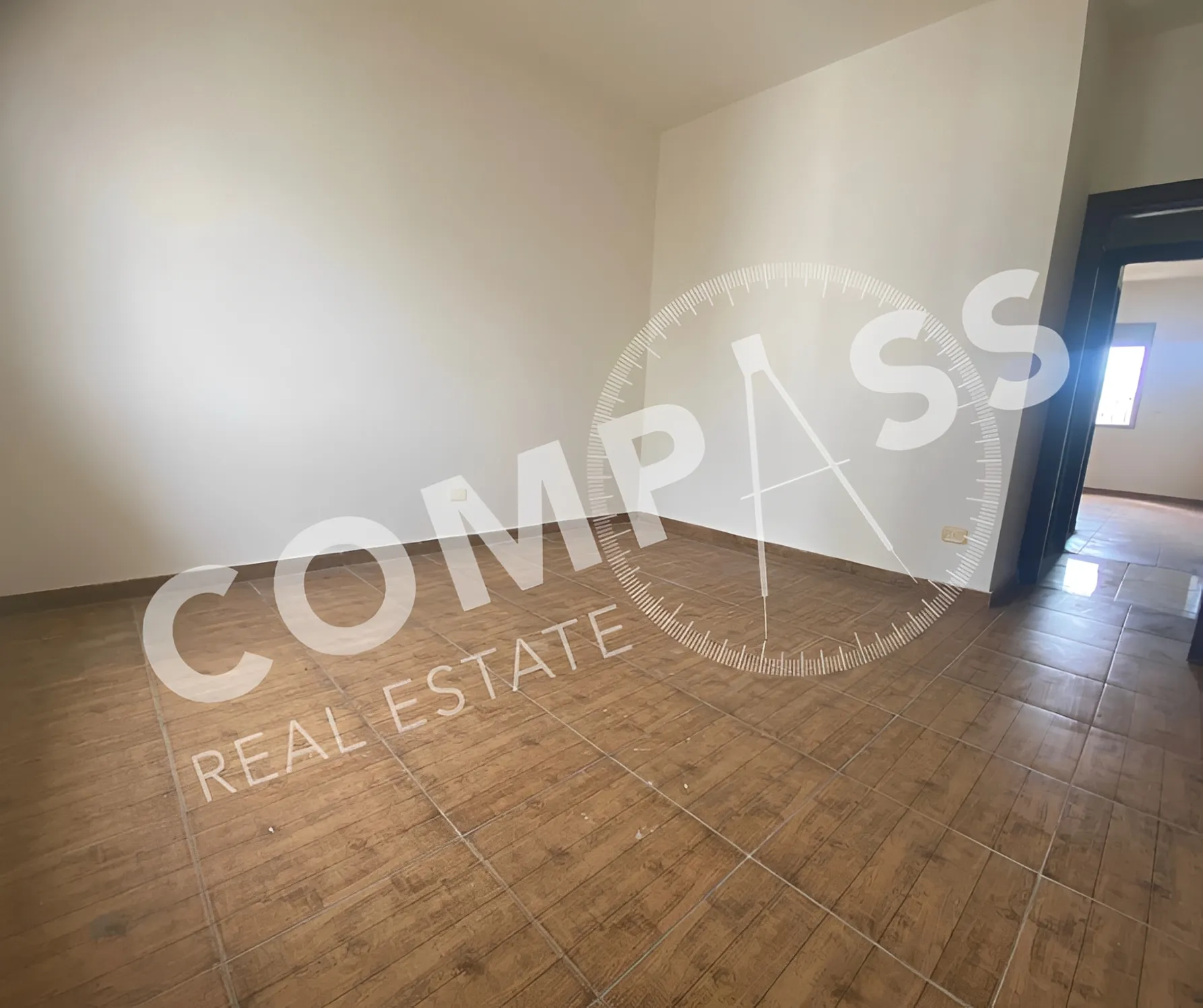 Apartment for Sale in Sin El Fil, Lebanon - 2 bed, 3 bath