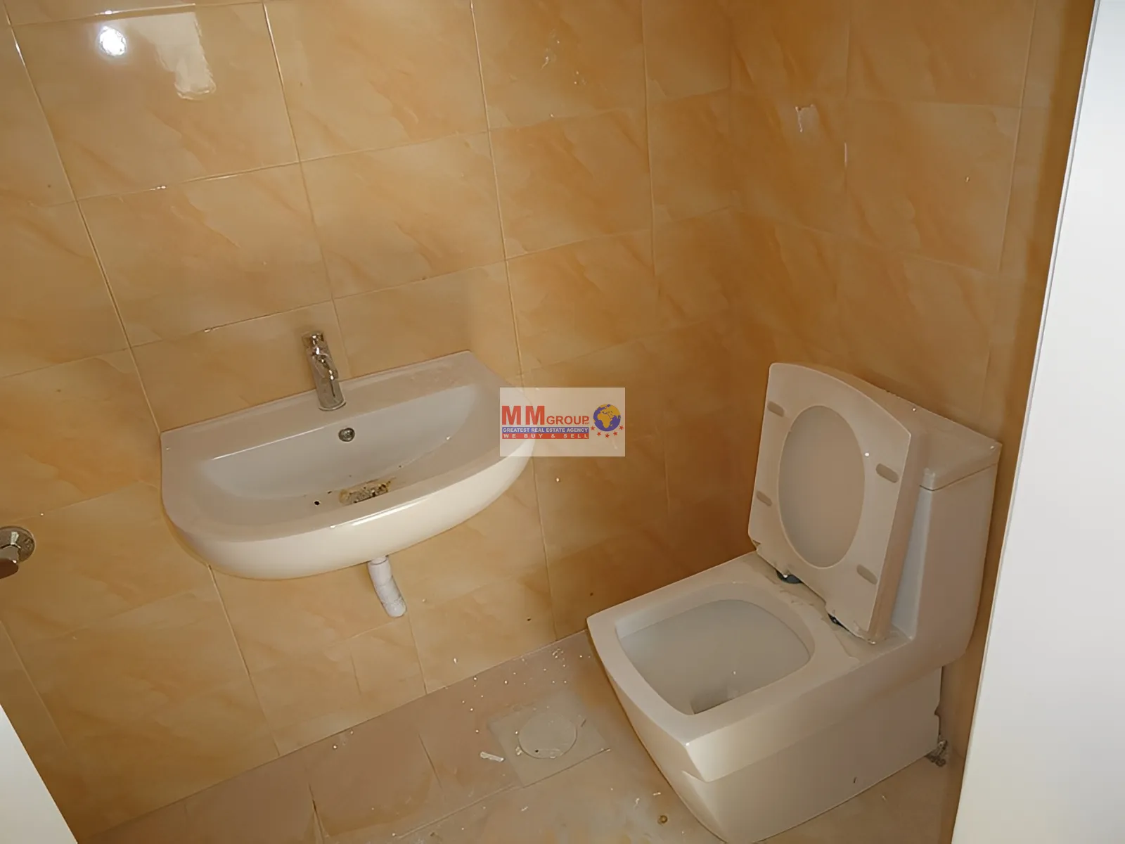 Duplex for Sale in Ain Najem