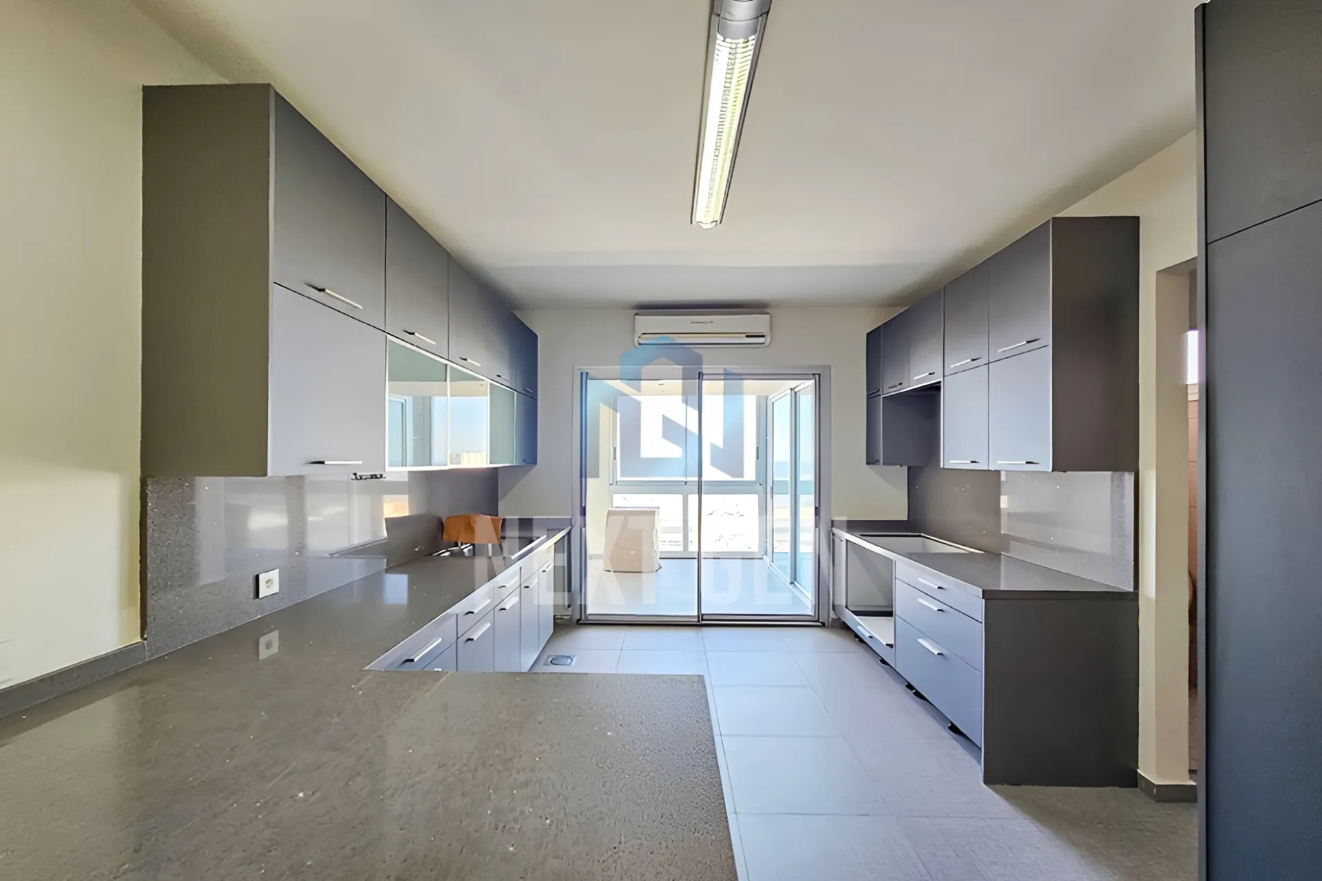 Apartment for rent in Achrafieh, Beirut, Lebanon