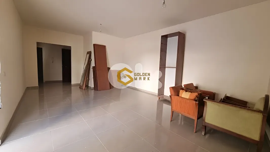 Apartment for Sale in Ain Aalaq - 3 bed, 4 bath