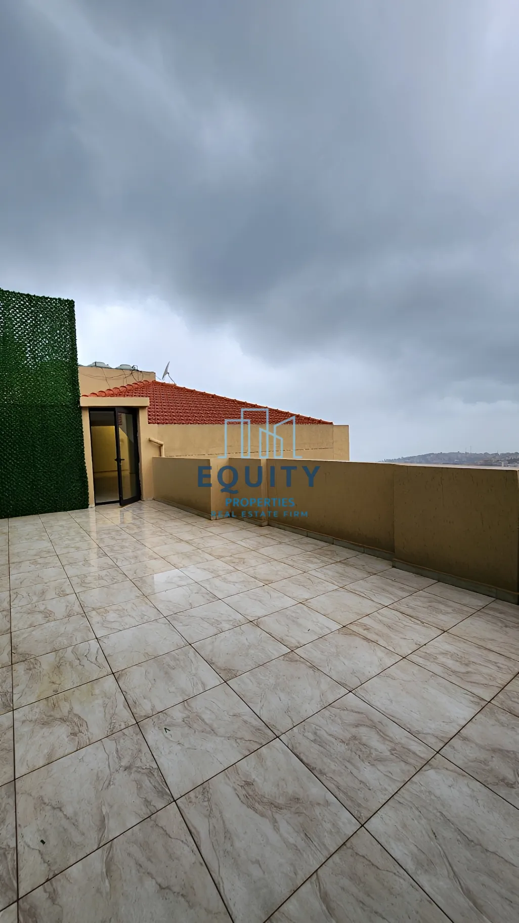 Duplex for sale in Nabiyeh, Lebanon
