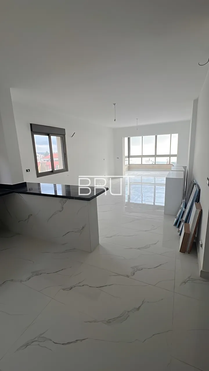 Apartment for sale in Ballouneh, lebanon - 3 bed, 2.0 bath