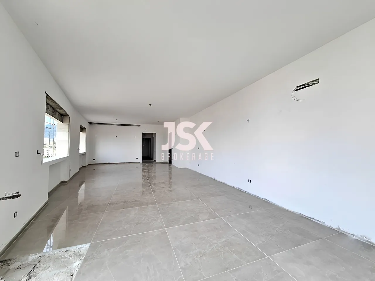 Apartment for Sale in Ghadras