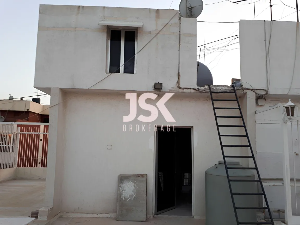 Apartment for Sale in Zouk Mosbeh, Lebanon