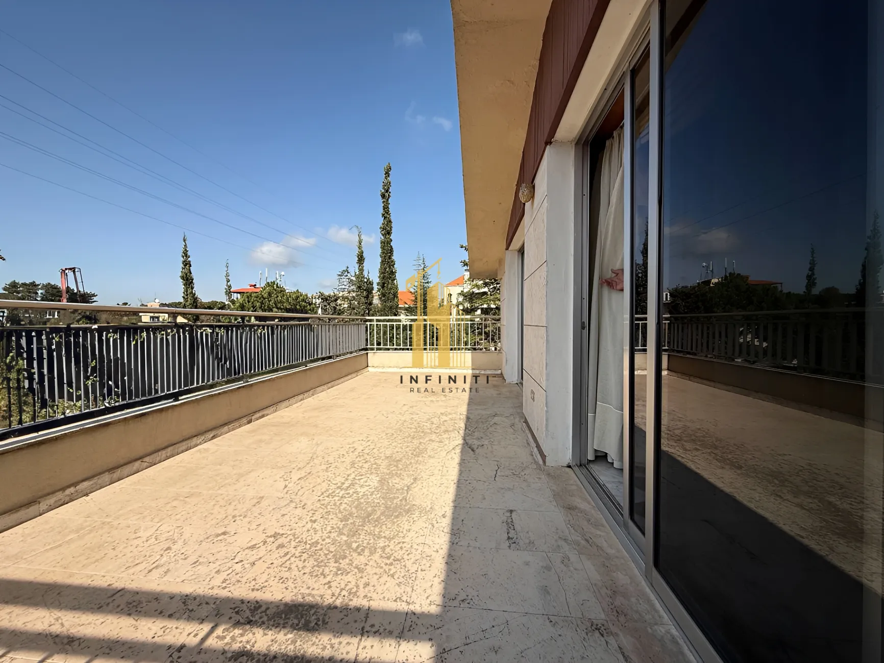 Residential Building for sale in Aley, Lebanon