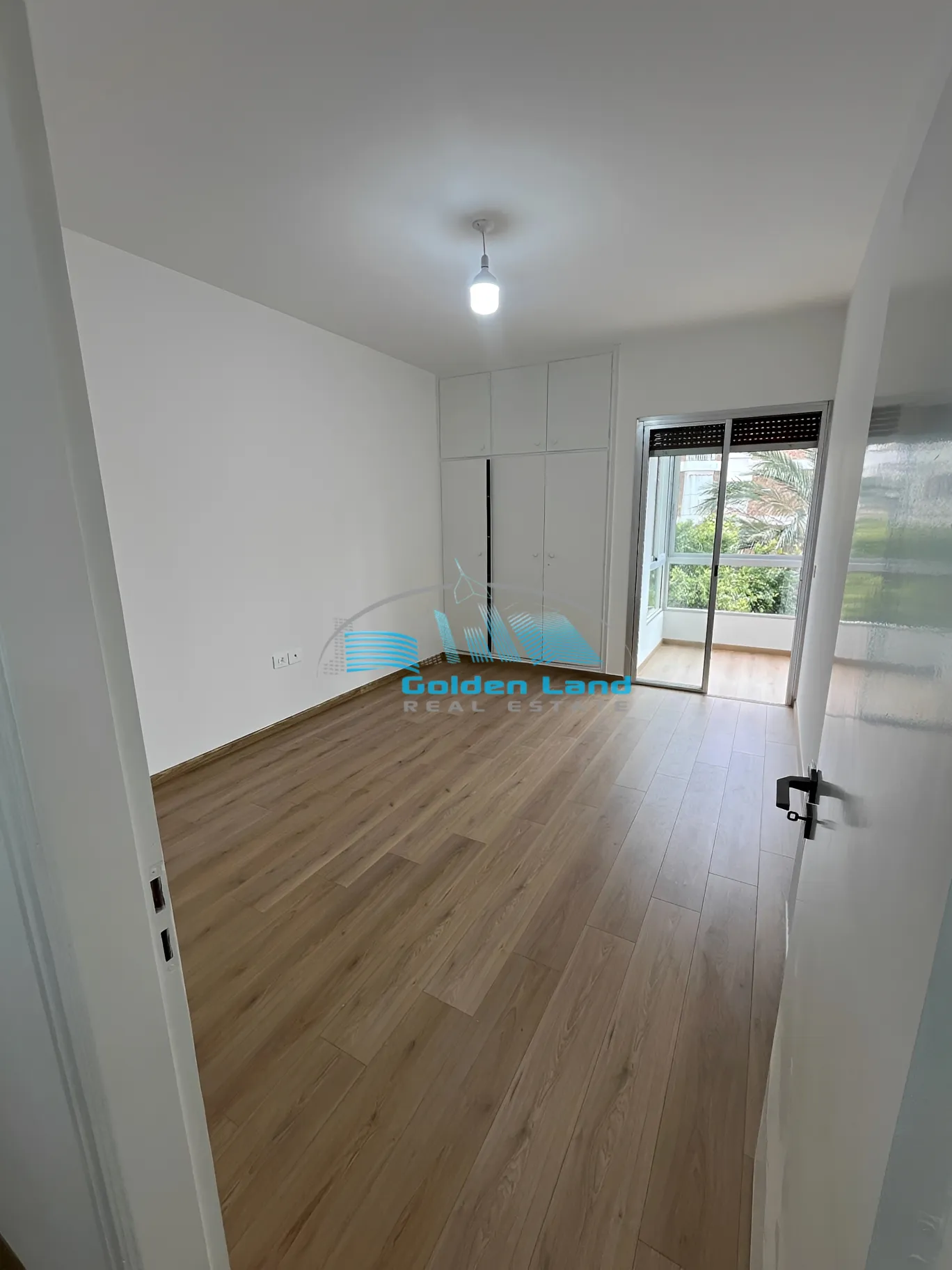 Apartment for sale in Adonis, Lebanon