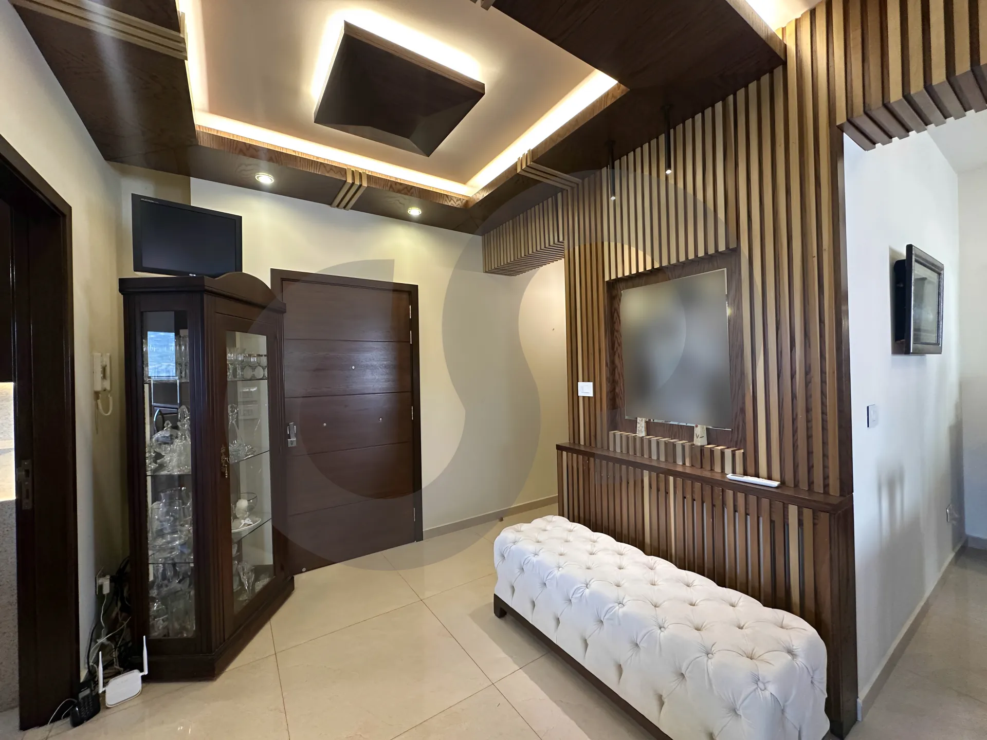 Duplex for Sale in Baabda