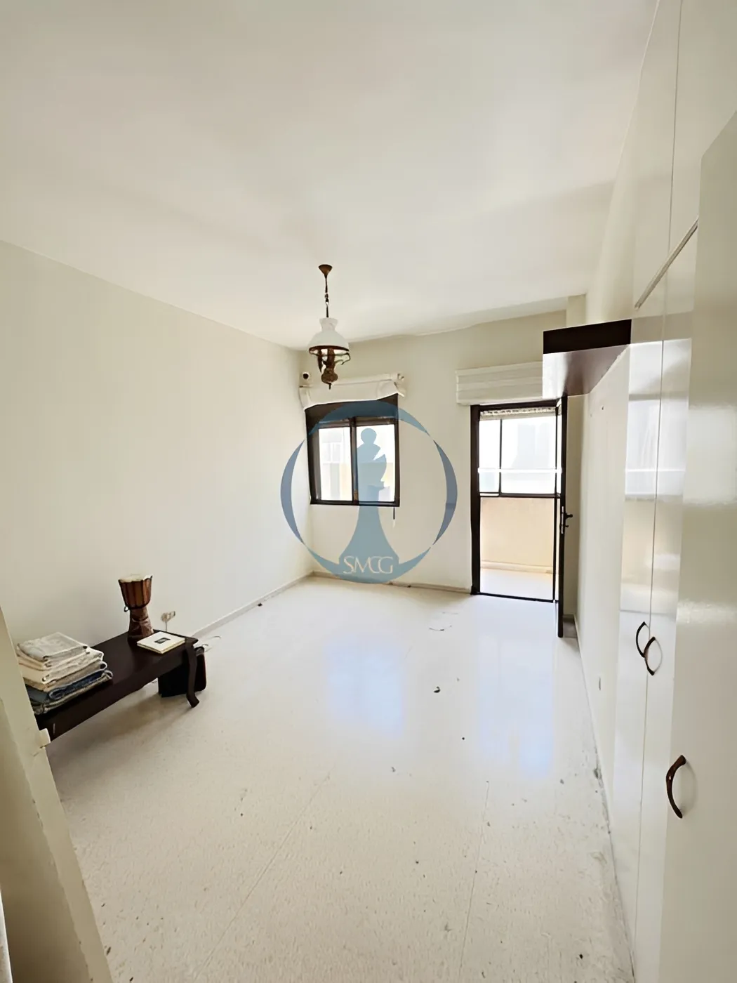 Apartment for rent in Adonis