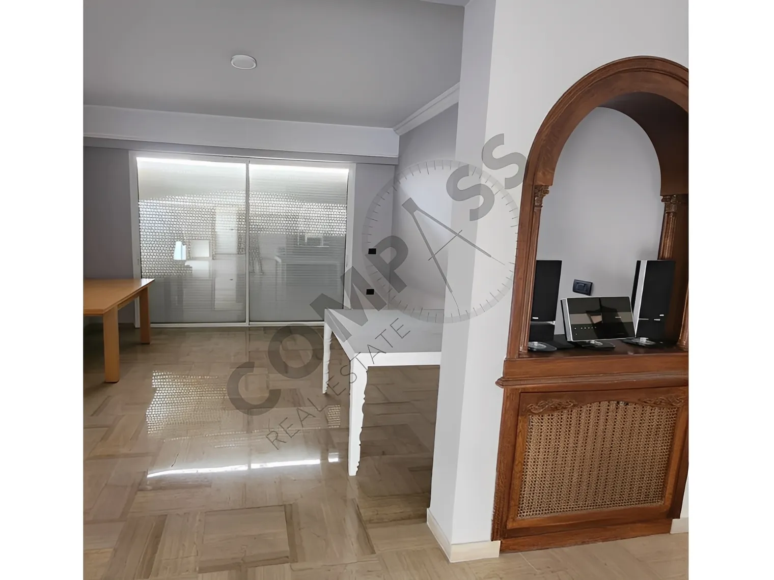 Apartment for Sale in Achrafieh, Beirut, Lebanon