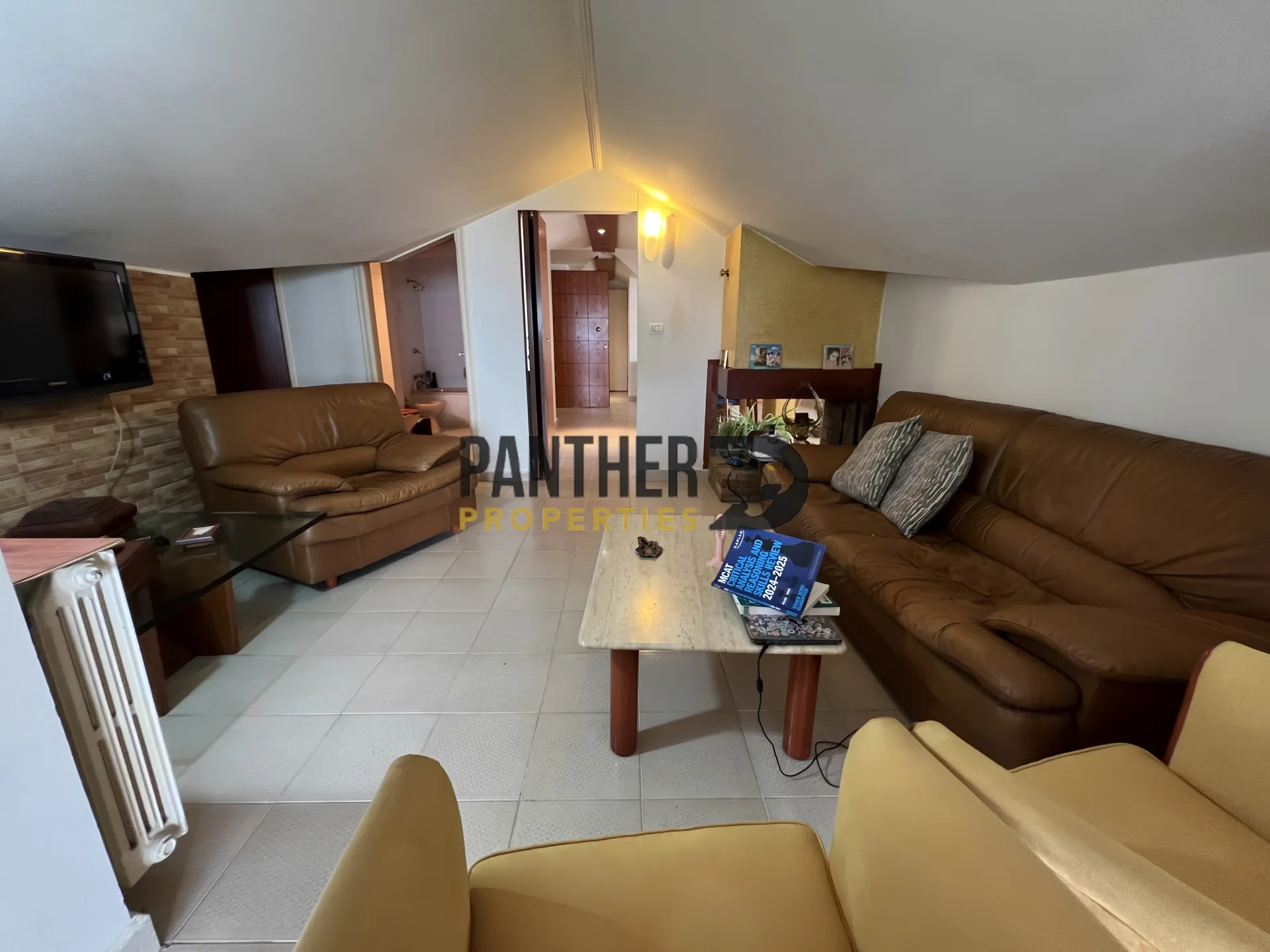 Loft for sale in Sehayleh