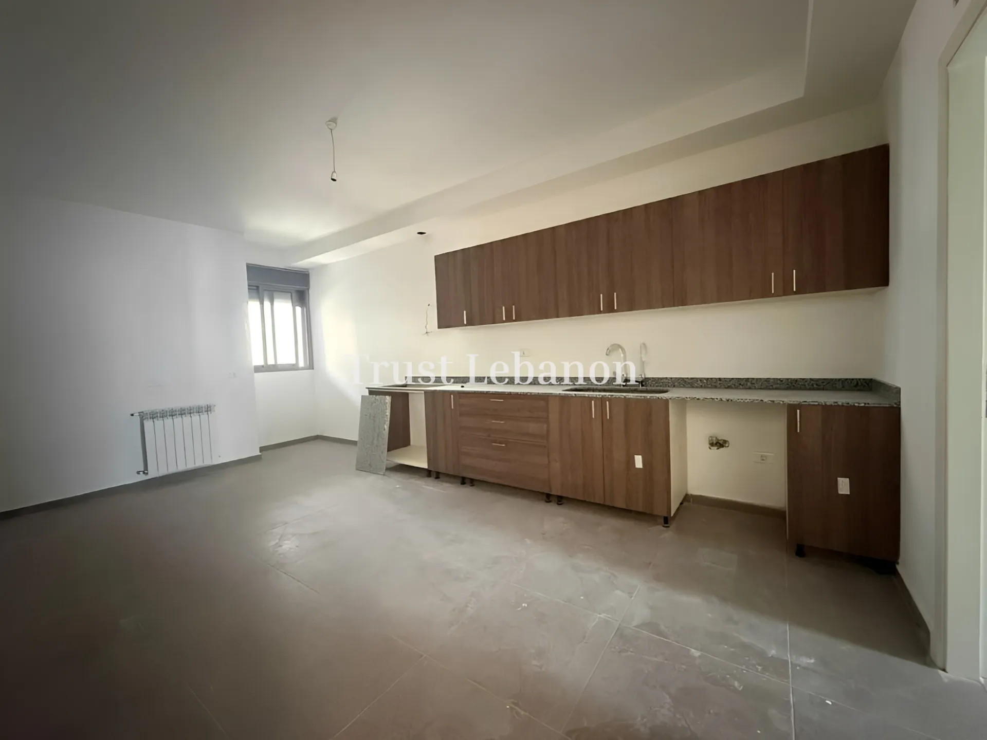 Duplex for rent in Mansourieh, Lebanon