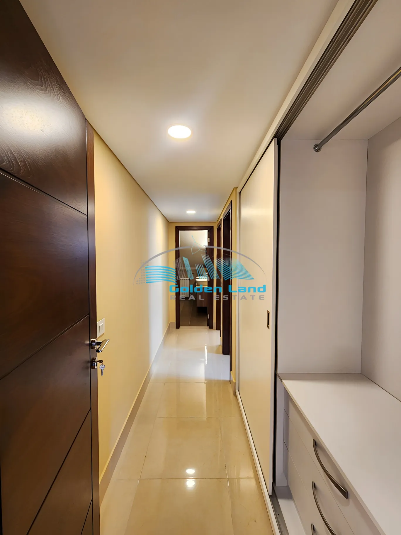 Duplex for sale in Broummana, Lebanon