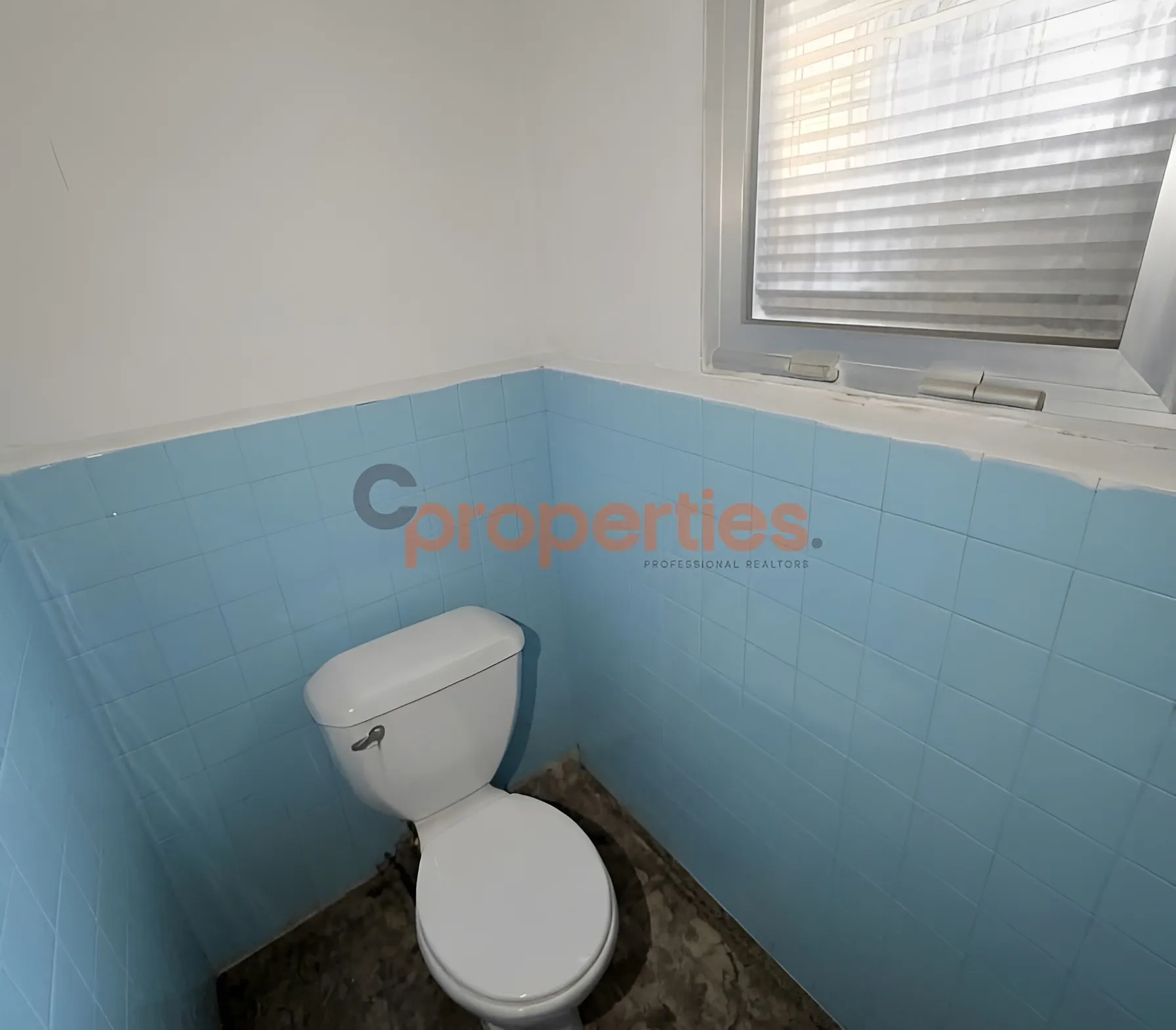 Office for Rent in Achrafieh