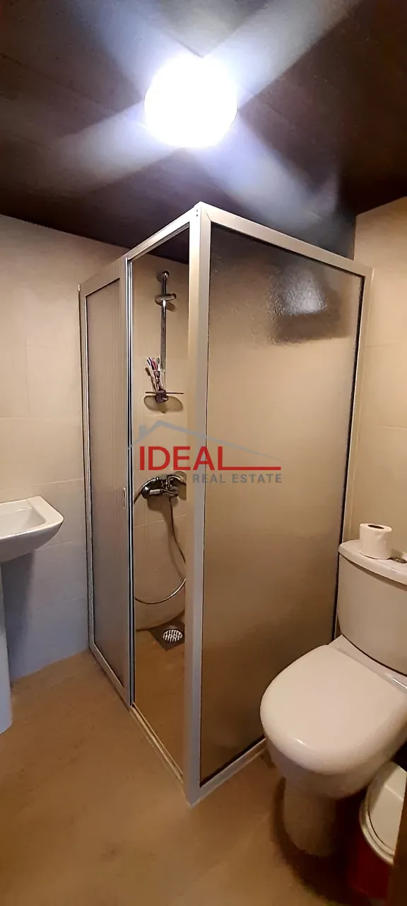 Villa for sale in Hrajel, Lebanon
