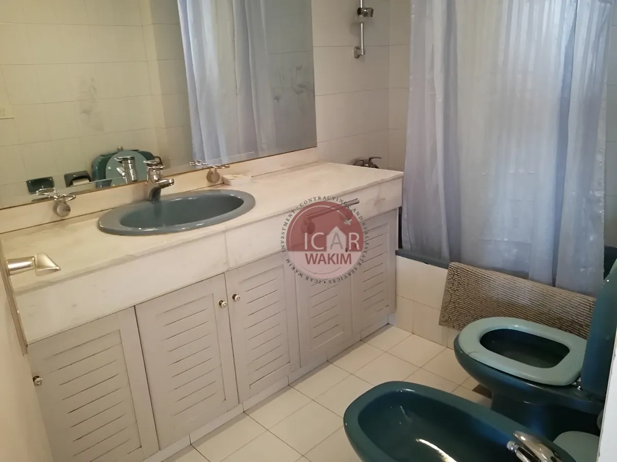 Duplex for Sale in Bayada