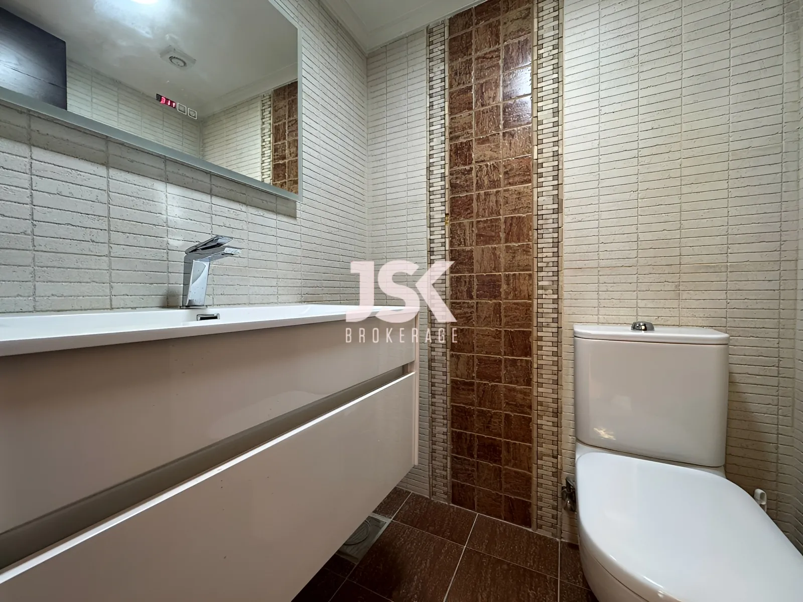 Duplex for Sale in Baabdat