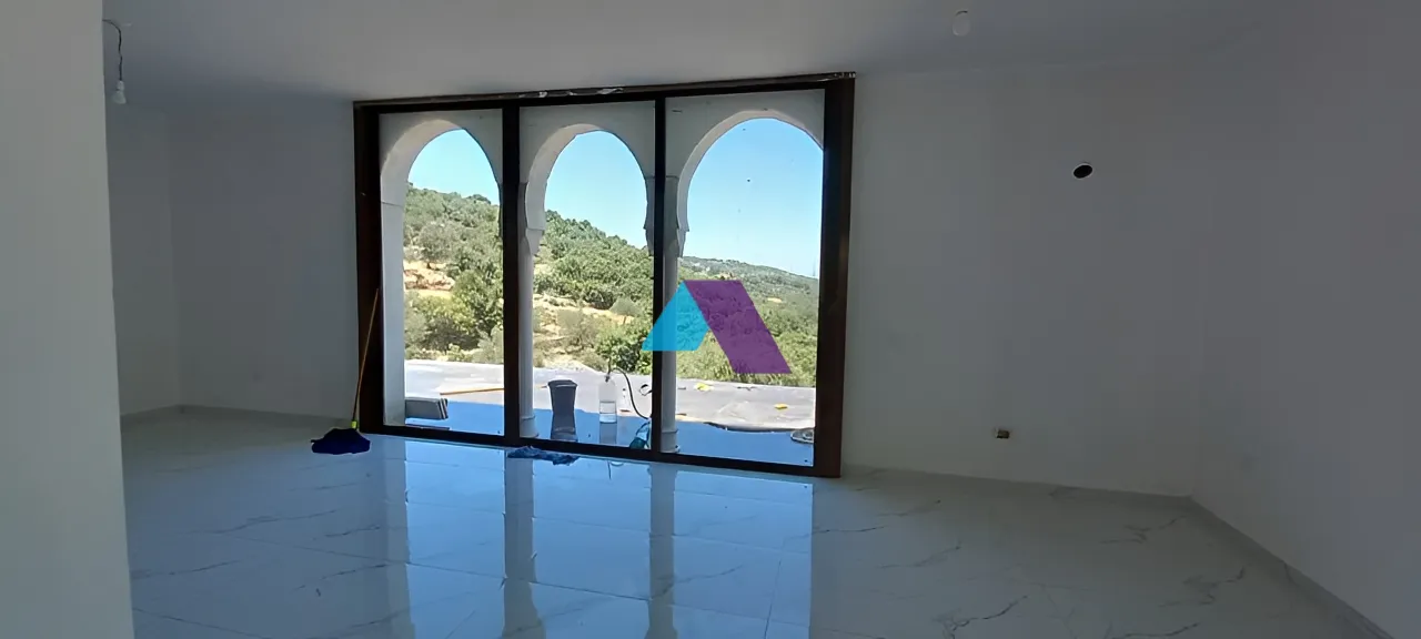 Villa for Sale in Assia