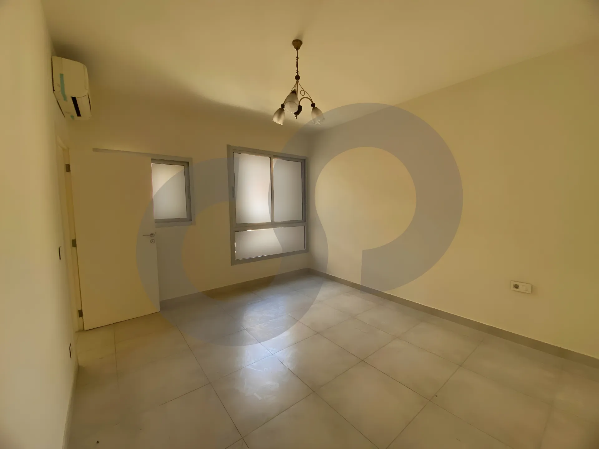 Building for Sale in Msaytbeh