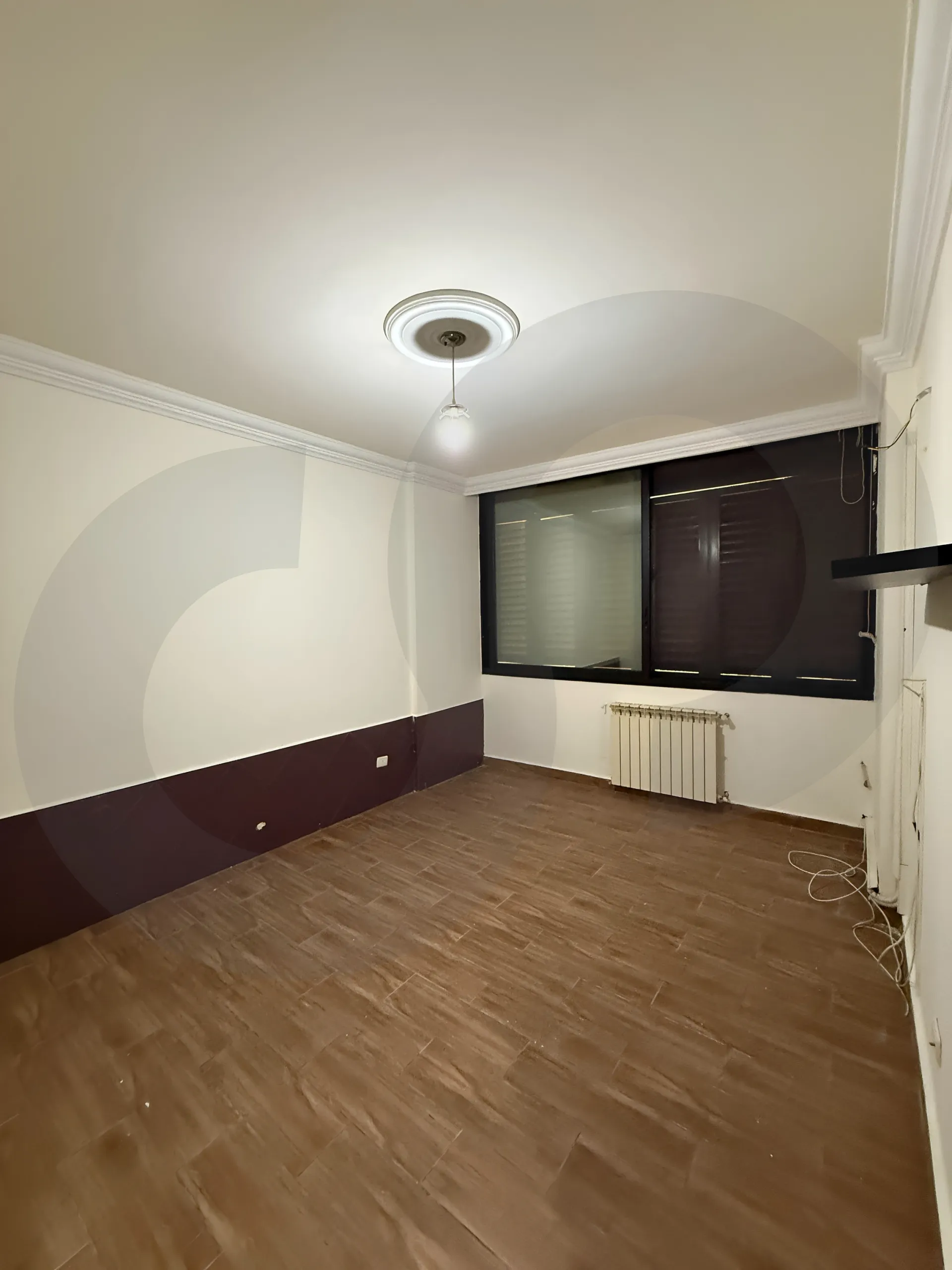 Apartment for Sale in Deddeh