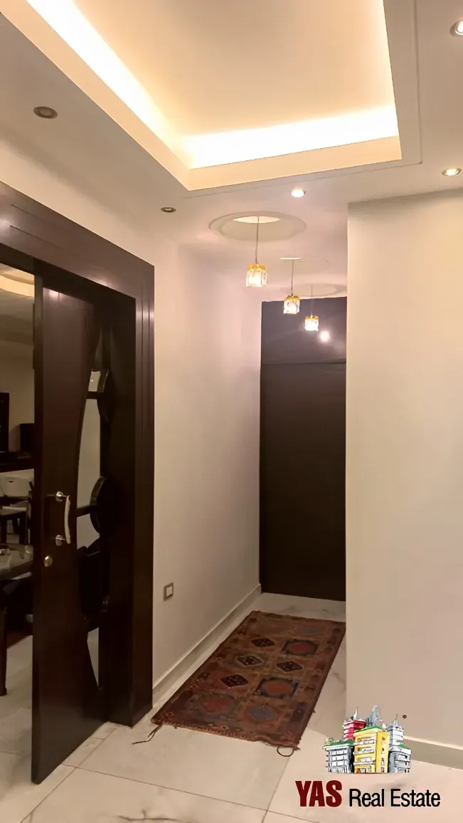 Apartment for Sale in Hadath