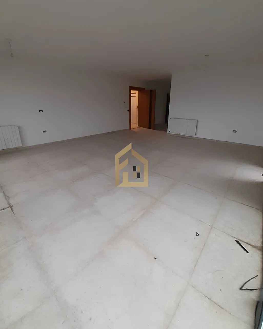 Duplex for sale in Bayada Main Road, Rabieh, Lebanon