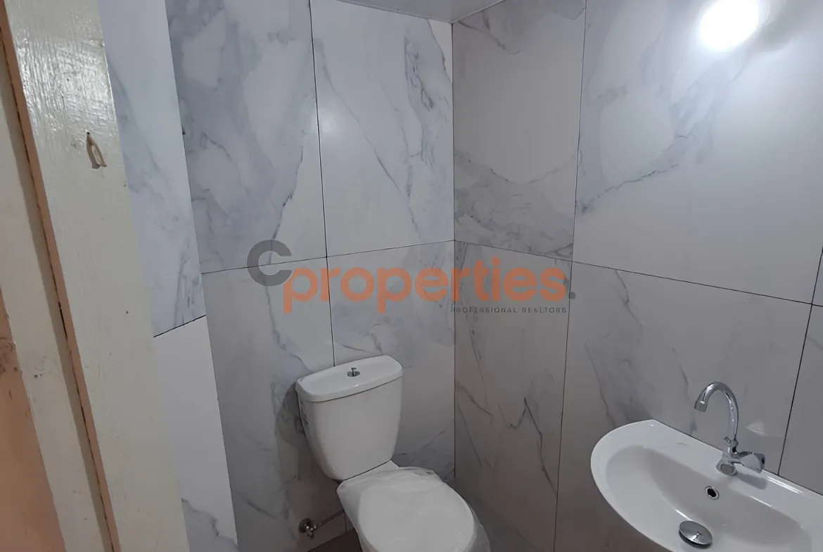 Shop for Rent in Dekwaneh