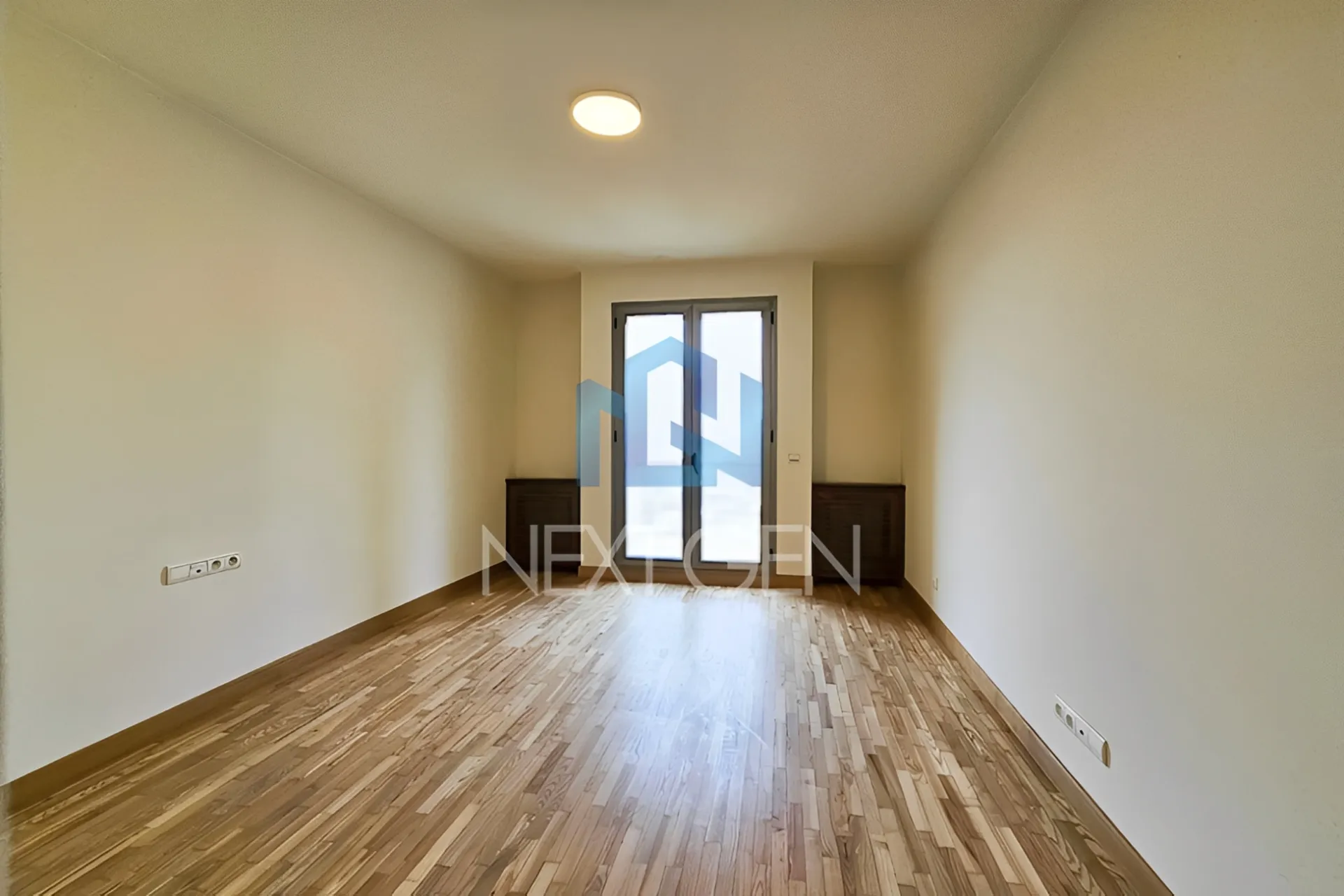 Apartment for sale in Achrafieh, Beirut, Lebanon