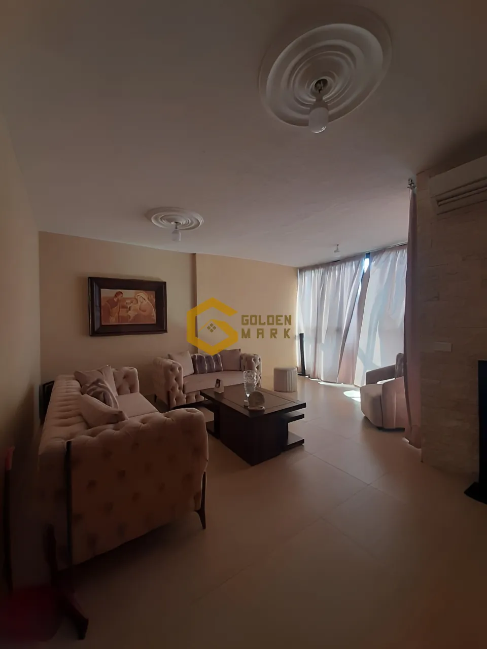 Apartment for Sale in Edde - 2 bed, 2 bath