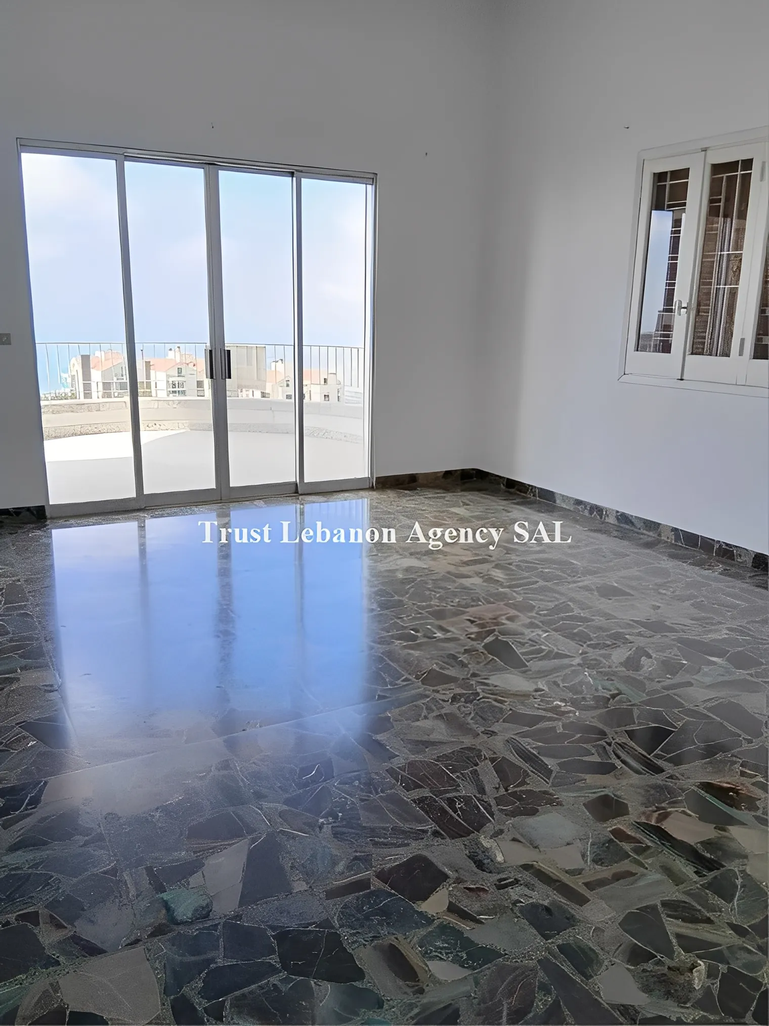 Apartment for Rent in Metn Bekfaya Lebanon - 3 bed, 2 bath