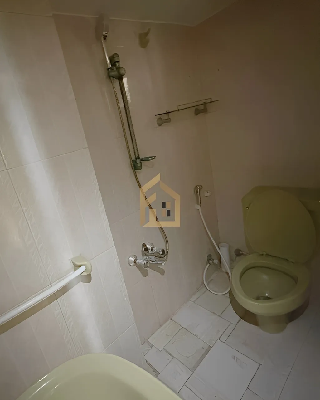 Apartment for Rent in El Malla, Beirut