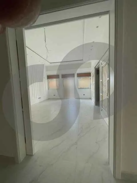 Apartment for Sale in Hazmieh
