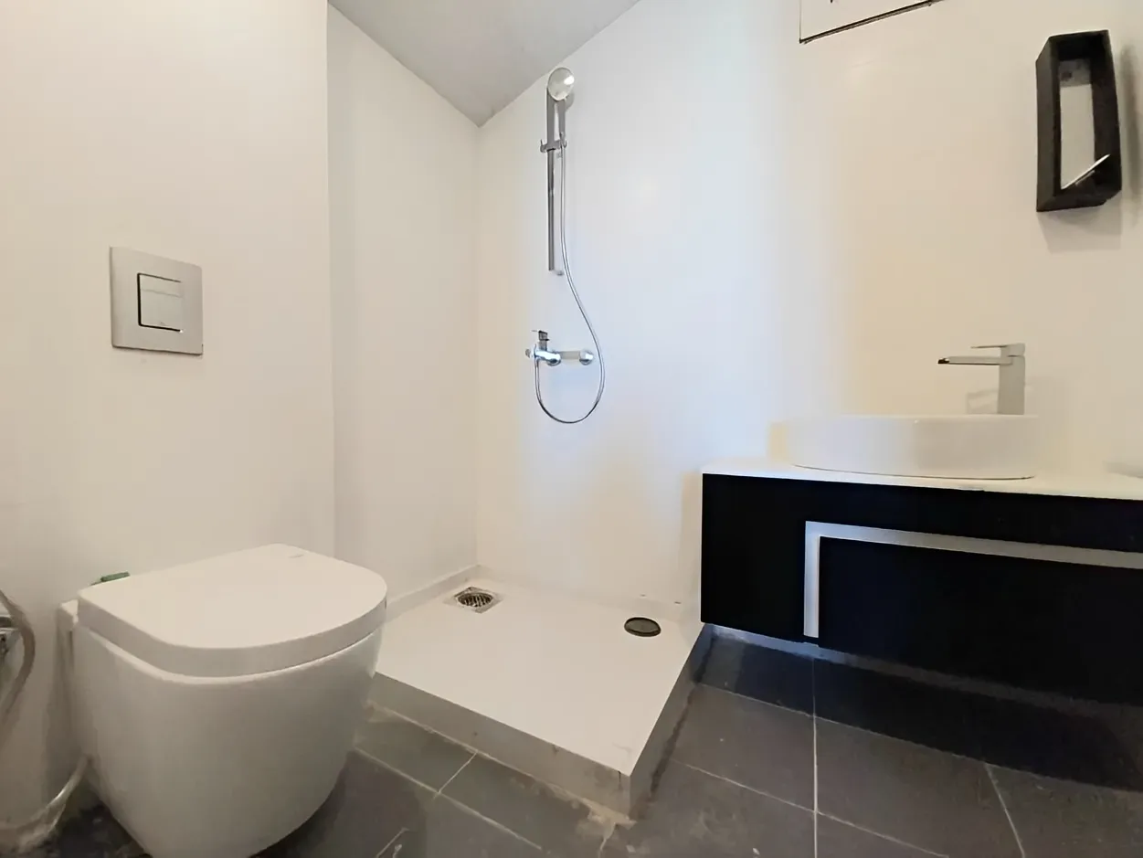 Apartment for Sale in Sahel Alma - 5 bed, 6 bath