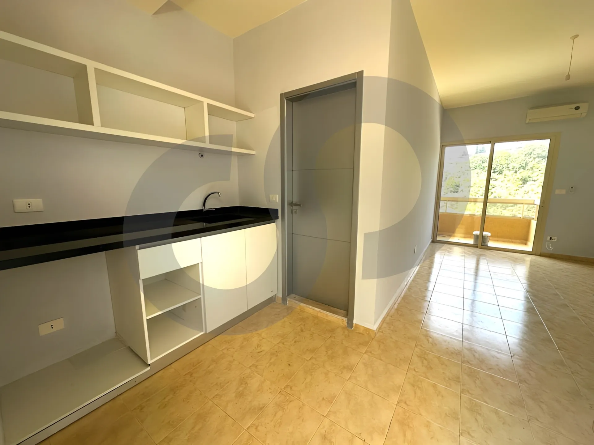 Building for Sale in Jbeil Town